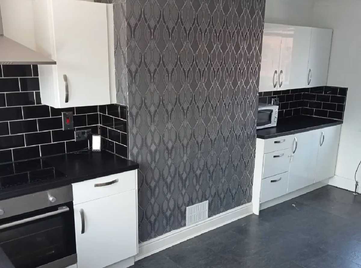 Property renovation in Leeds and West Yorkshire